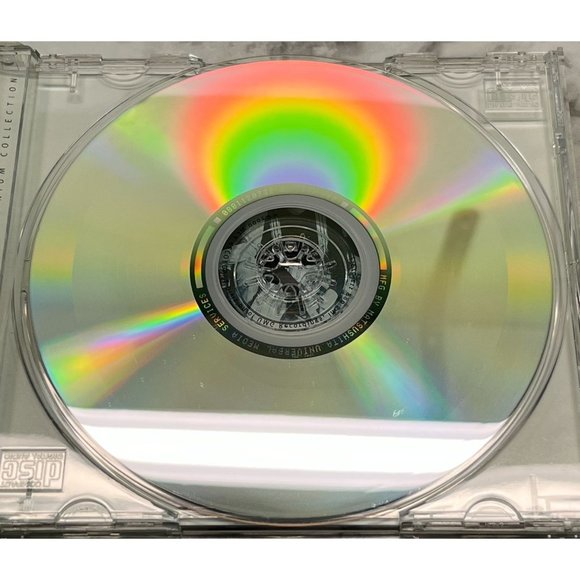 The Best Of Three Dog Night CD 20th Century Masters The Millenium Collection - Picture 5 of 6